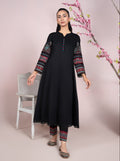 Guledawod Premium Fabric Pakistani Summer Dresses - Sahiba-clothing - 1
