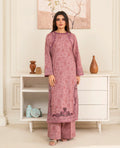 Minsa Premium Fabric Pakistani Summer Dresses - Sahiba-clothing - 1