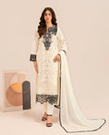 Elyra Premium Fabric Pakistani Summer Dresses - Sahiba-clothing - 1