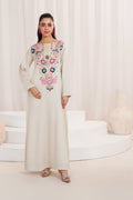 Shehvam Premium Fabric Pakistani Summer Dresses - Sahiba-clothing - 1