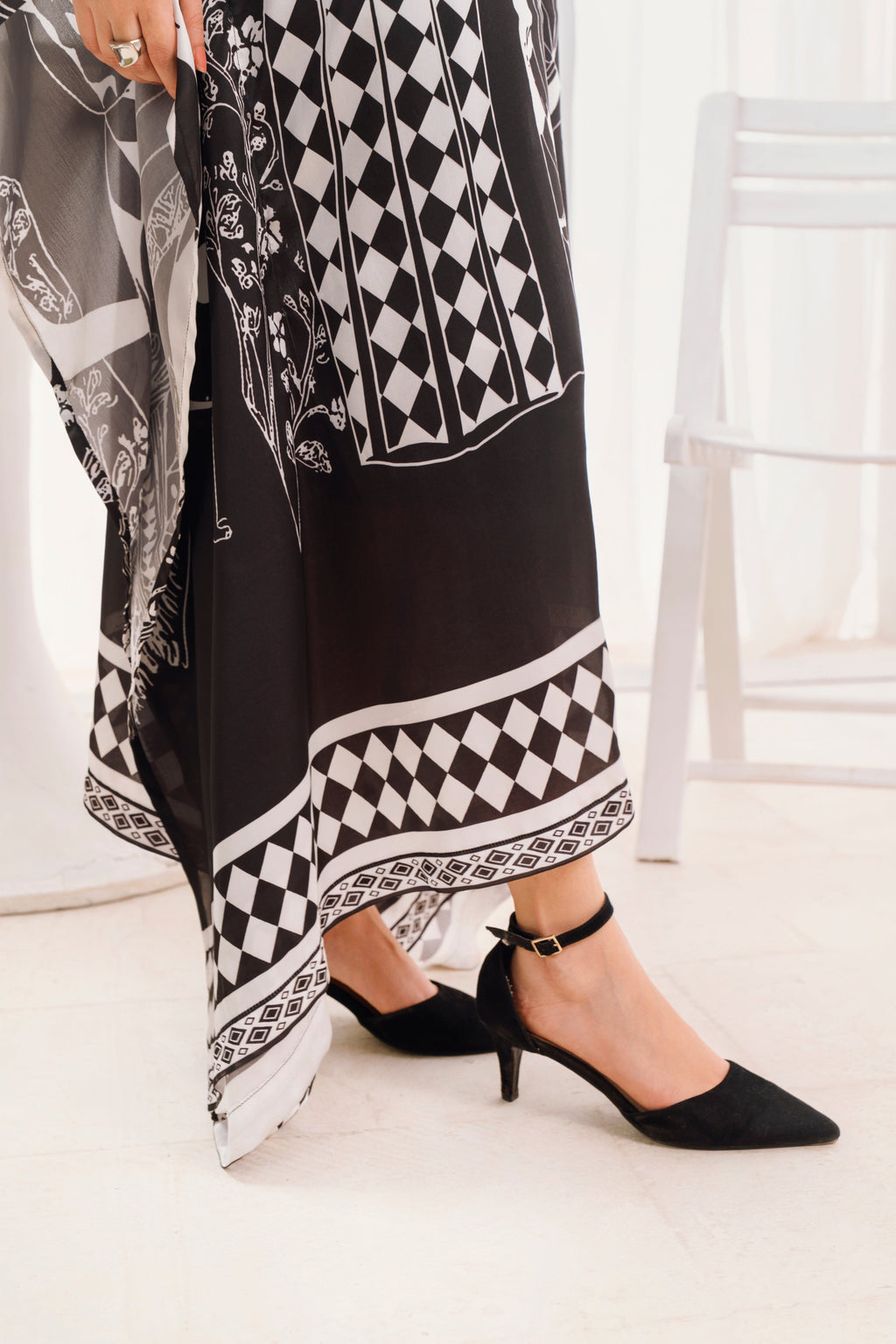 Sonata - Kaftan Premium Fabric Pakistani Formal Dresses - Sahiba-clothing - 6