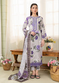 Luminous Premium Fabric Pakistani Summer Dresses - Sahiba-clothing - 1