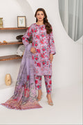 Salwa Premium Fabric Pakistani Summer Dresses - Sahiba-clothing - 1