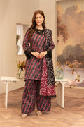 Maysa Premium Fabric Pakistani Summer Dresses - Sahiba-clothing - 1