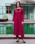 Raani Premium Fabric Pakistani Summer Dresses - Sahiba-clothing - 1