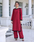Veronica Premium Fabric Pakistani Summer Dresses - Sahiba-clothing - 1