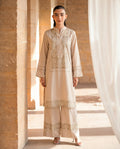 Rangrez Jawa Premium Fabric Pakistani Winter Dresses - Sahiba-clothing - 1