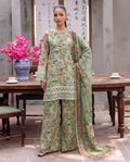 Habaab Premium Fabric Pakistani Summer Dresses - Sahiba-clothing - 1