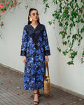 Pleasant Premium Fabric Pakistani Summer Dresses - Sahiba-clothing - 1