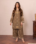 Rehaab Premium Fabric Pakistani Summer Dresses - Sahiba-clothing - 1