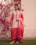 Sunlit Premium Fabric Pakistani Summer Dresses - Sahiba-clothing - 1