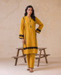Khay Premium Fabric Pakistani Winter Dresses - Sahiba-clothing - 1