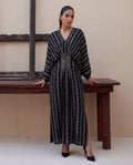 Nouf Premium Fabric Pakistani Summer Dresses - Sahiba-clothing - 1