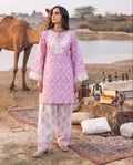 Zivaa Premium Fabric Pakistani Summer Dresses - Sahiba-clothing - 1