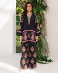 Geranium Premium Fabric Pakistani Summer Dresses - Sahiba-clothing - 1