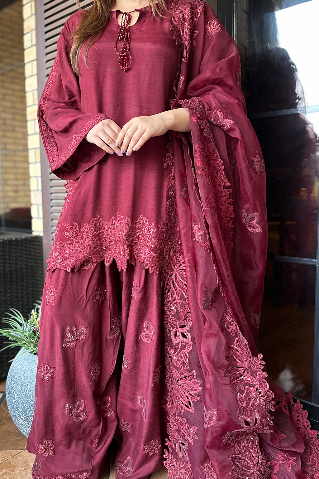 Gulalai