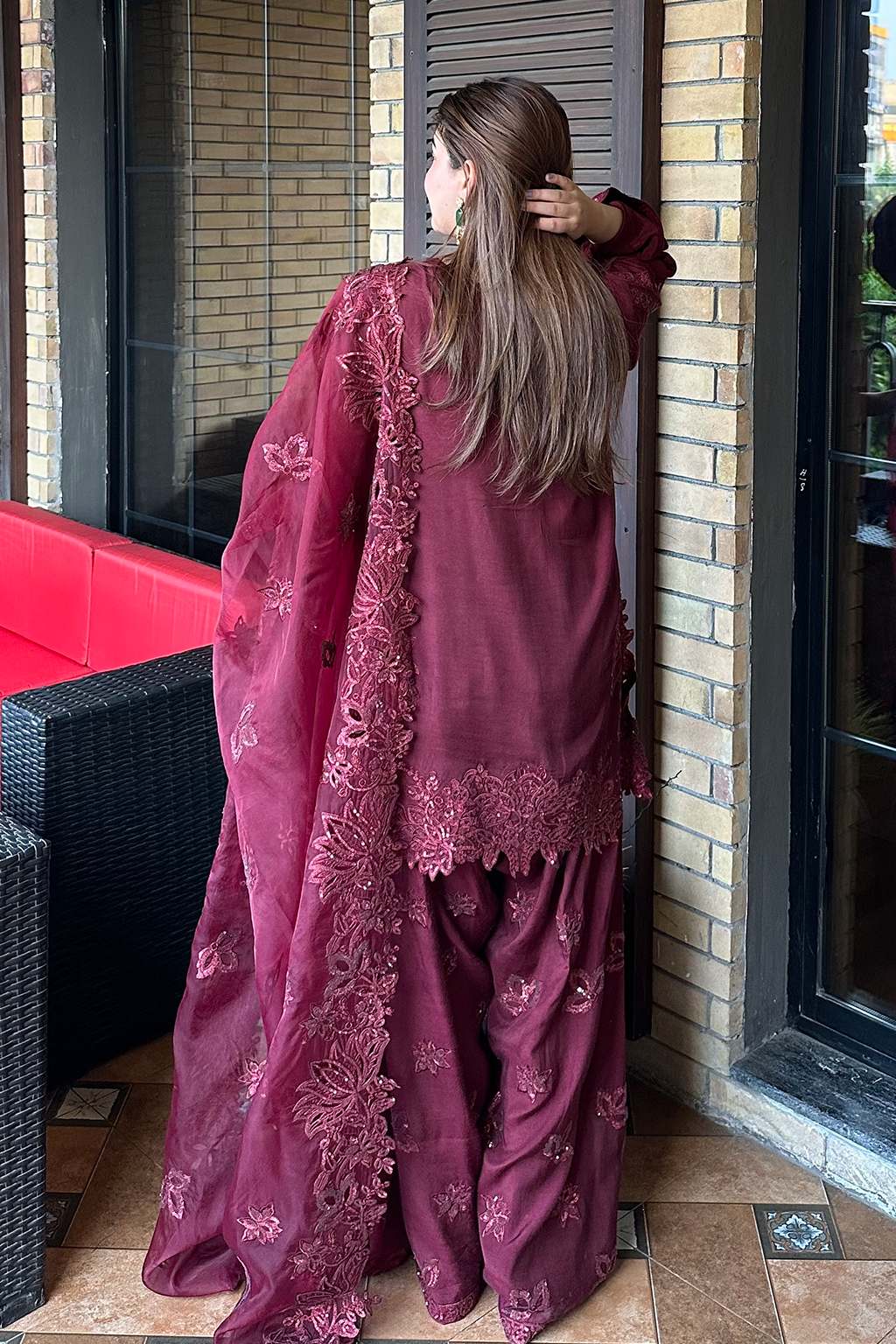 Gulalai