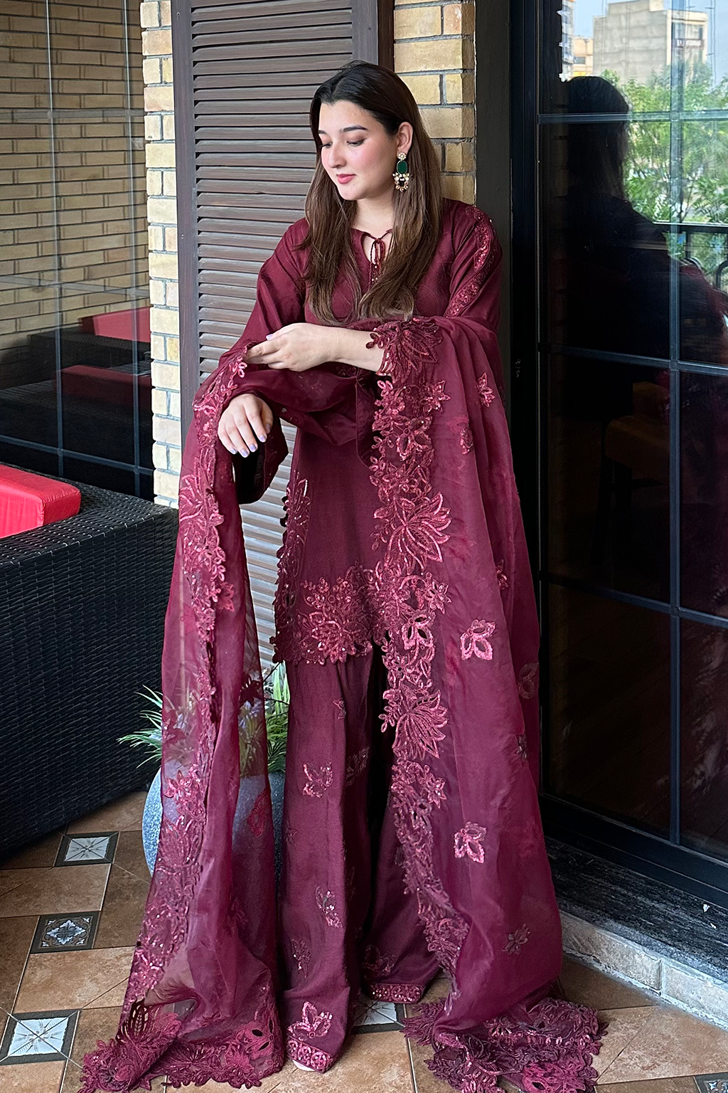 Gulalai