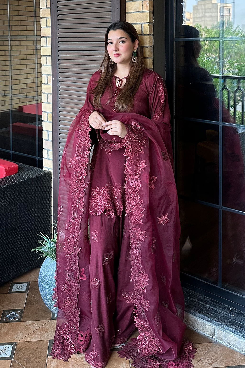Gulalai