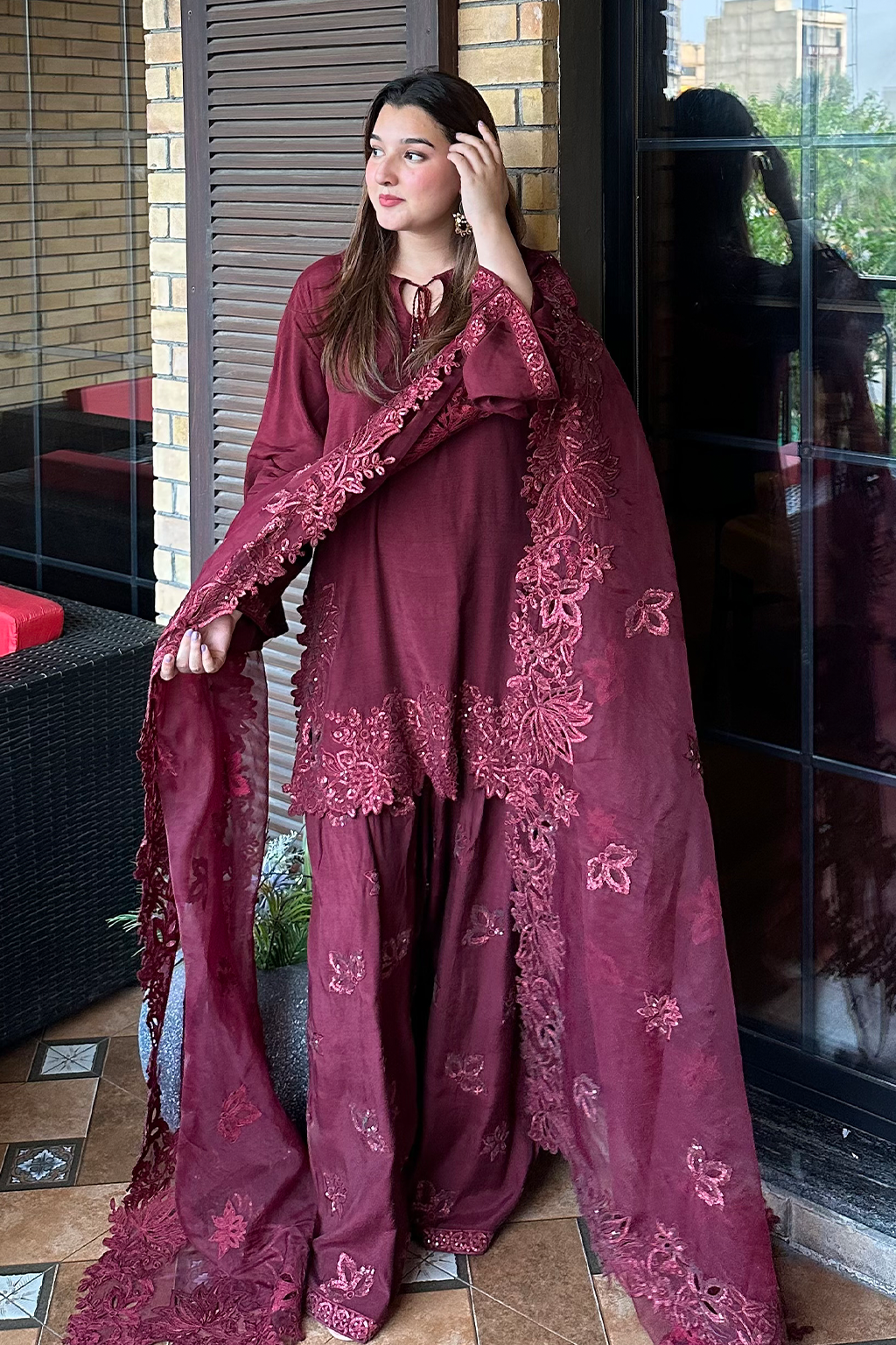 Gulalai