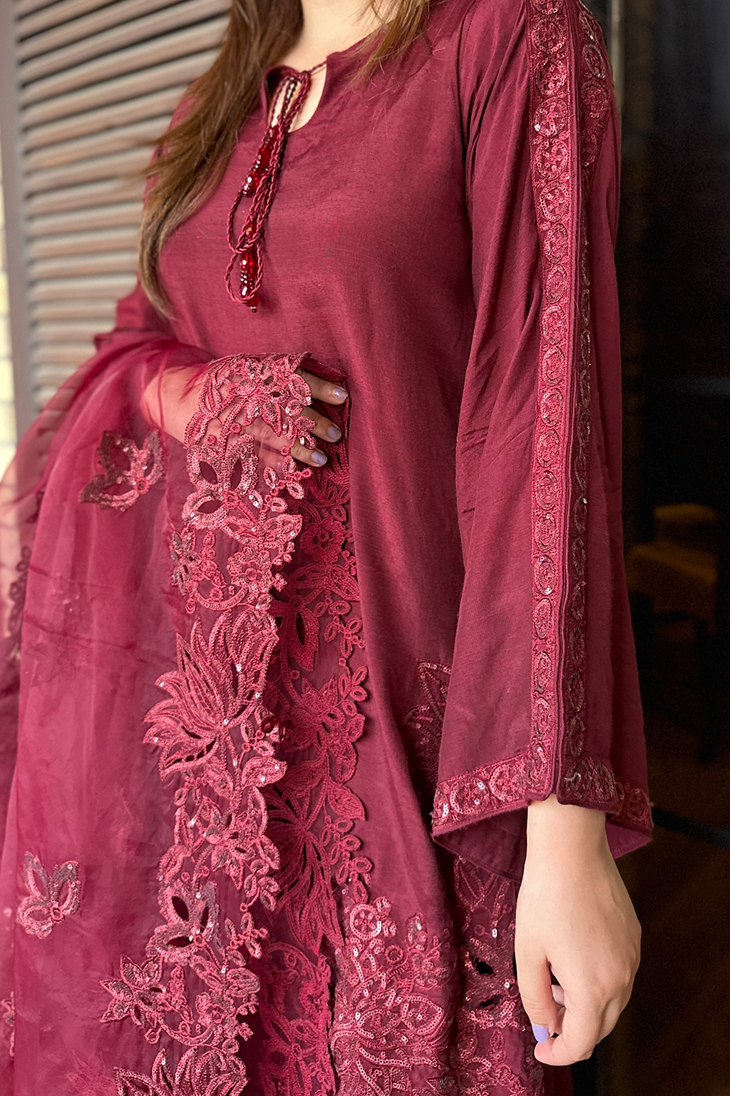 Gulalai
