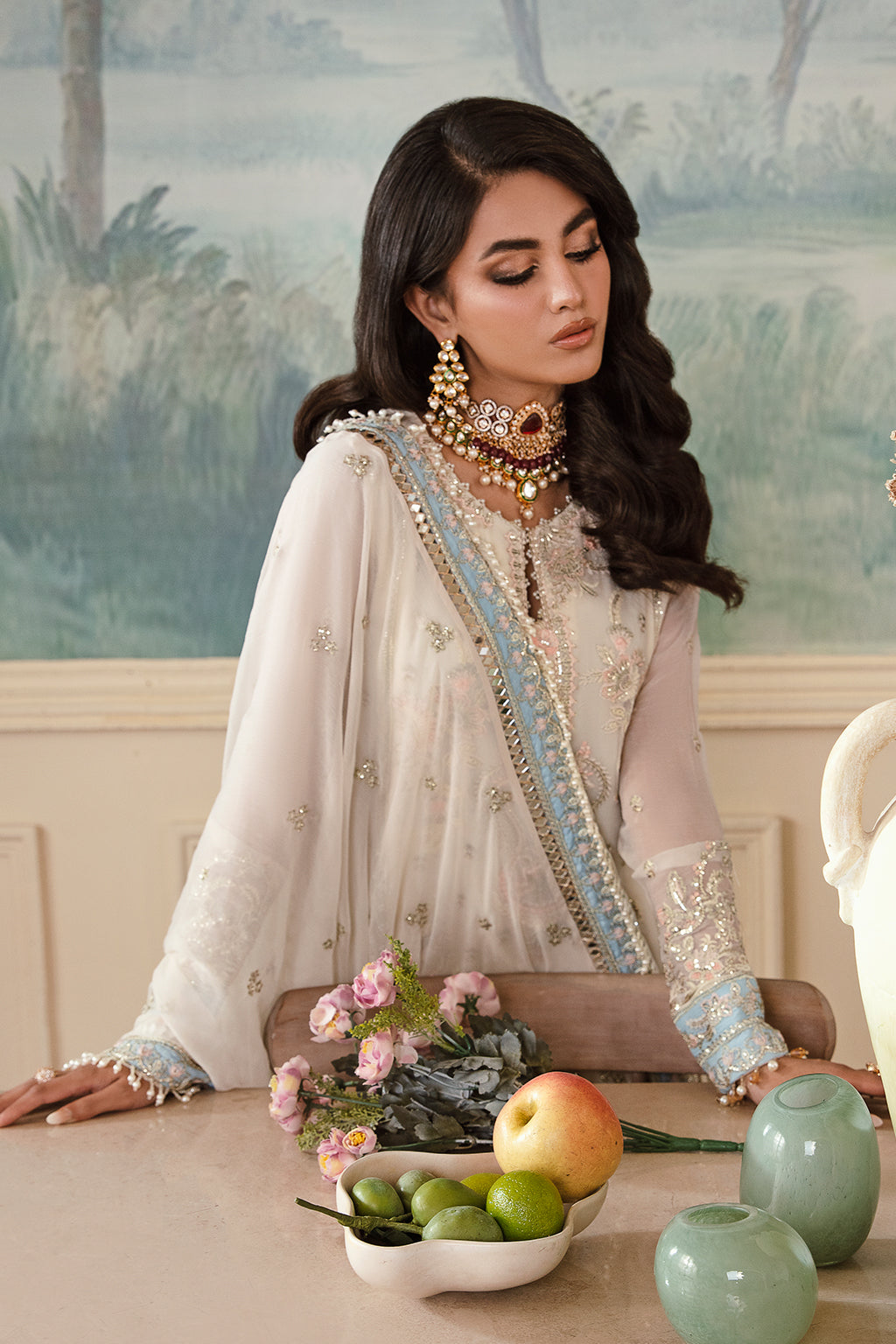 Shafaq