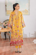 Saraphine Luxury Pakistani Fashion