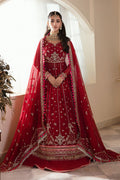 Ulfat Pakistani Formal Dresses Collection