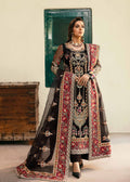 Amari Luxury Pakistani Fashion