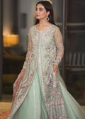 TEEL-TALE Pakistani Formal Dresses Collection