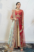 Lark 05 Pakistani Designer Dress