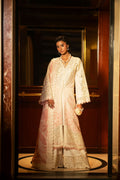 Ivoor Silk Pakistani Casuals Dresses