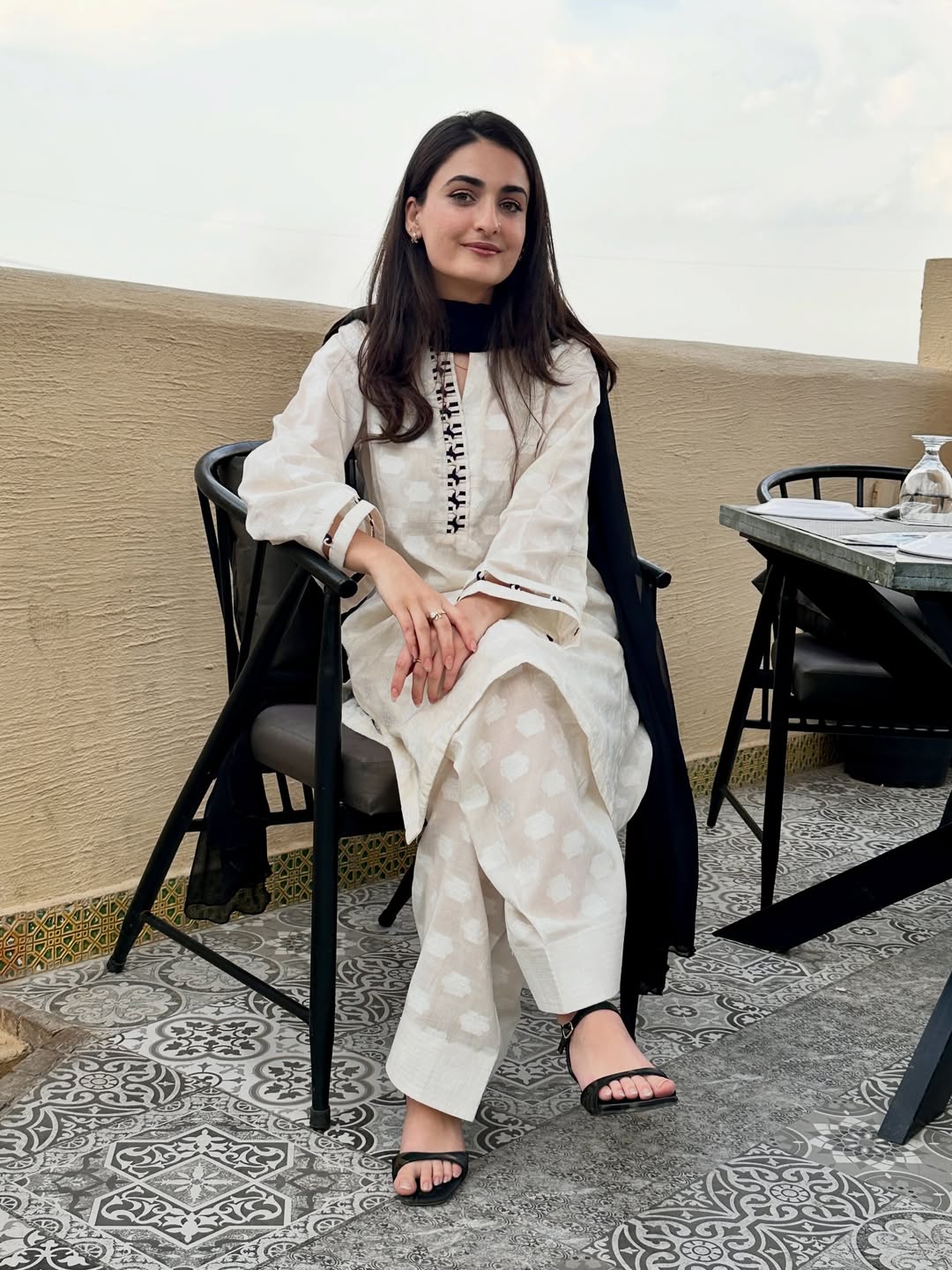 Jahan Premium Fabric Pakistani Summer Dresses - Sahiba-clothing - 14