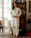 Jahan Premium Fabric Pakistani Summer Dresses - Sahiba-clothing - 1