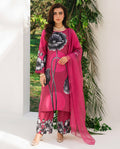 Janaan Premium Fabric Pakistani Summer Dresses - Sahiba-clothing - 1