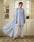 Koh E Noor Premium Fabric Pakistani Summer Dresses - Sahiba-clothing - 1