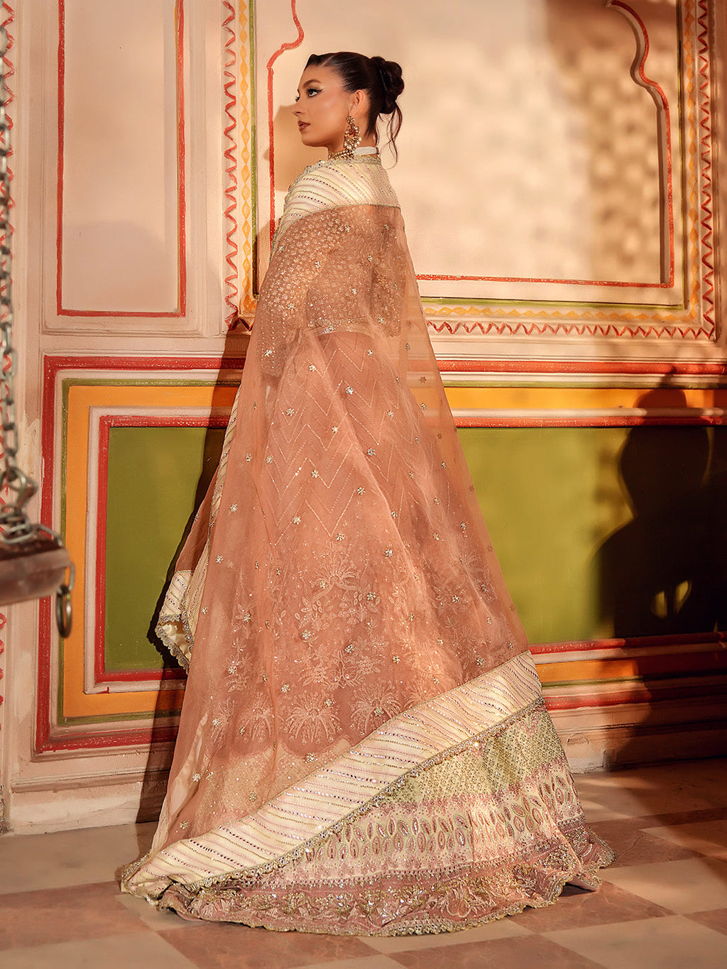 Kohinoor LD 12