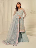 Laleh - LD 16 Laleh Pakistani Designer Dress