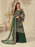 Zebaish - LD 10 Pakistani Formal Dresses Collection