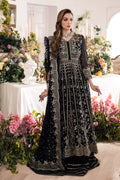 Rayam Luxury Pakistani Fashion