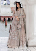 Roshan Ara Pakistani Formal Dresses Collection