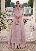 Jahaan Ara Pakistani Formal Dresses Collection