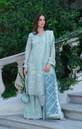 MOONLIGHT Luxury Pakistani Fashion