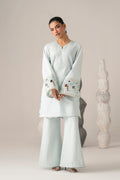 Eclipse Cotton Pakistani Summer Dresses - Akbar Aslam - 1