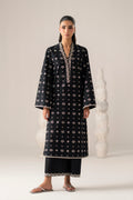 Raya Cotton Pakistani Summer Dresses - Akbar Aslam - 1