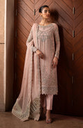 KAYLIN Pakistani Designer Dress