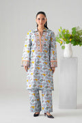 Nixon Lawn Pakistani Summer Dresses