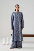 Kiro Pakistani Designer Dress