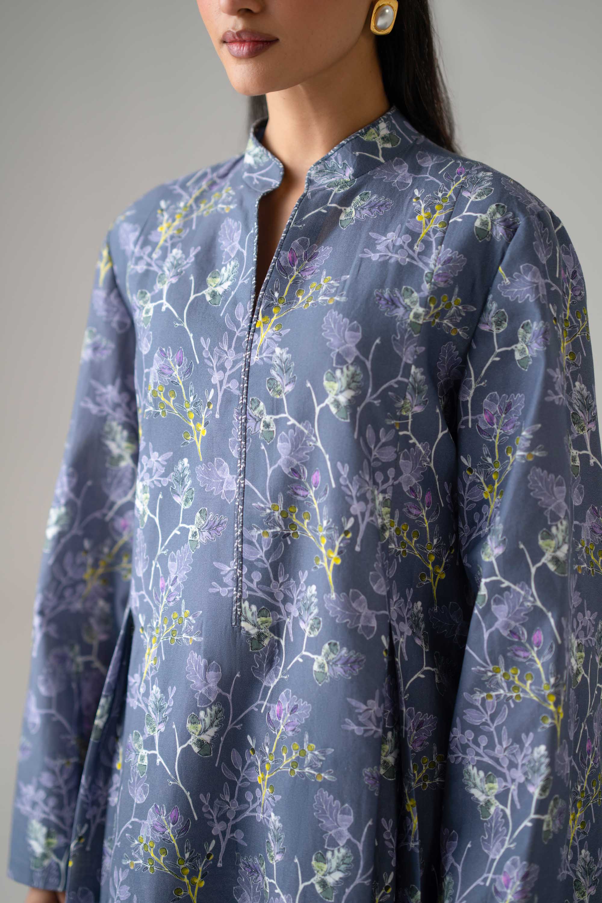 Kiro