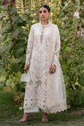 Elaris Pakistani Summer Dresses Collection
